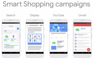 google-smart-shopping