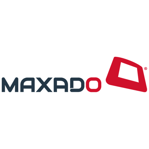 Maxado